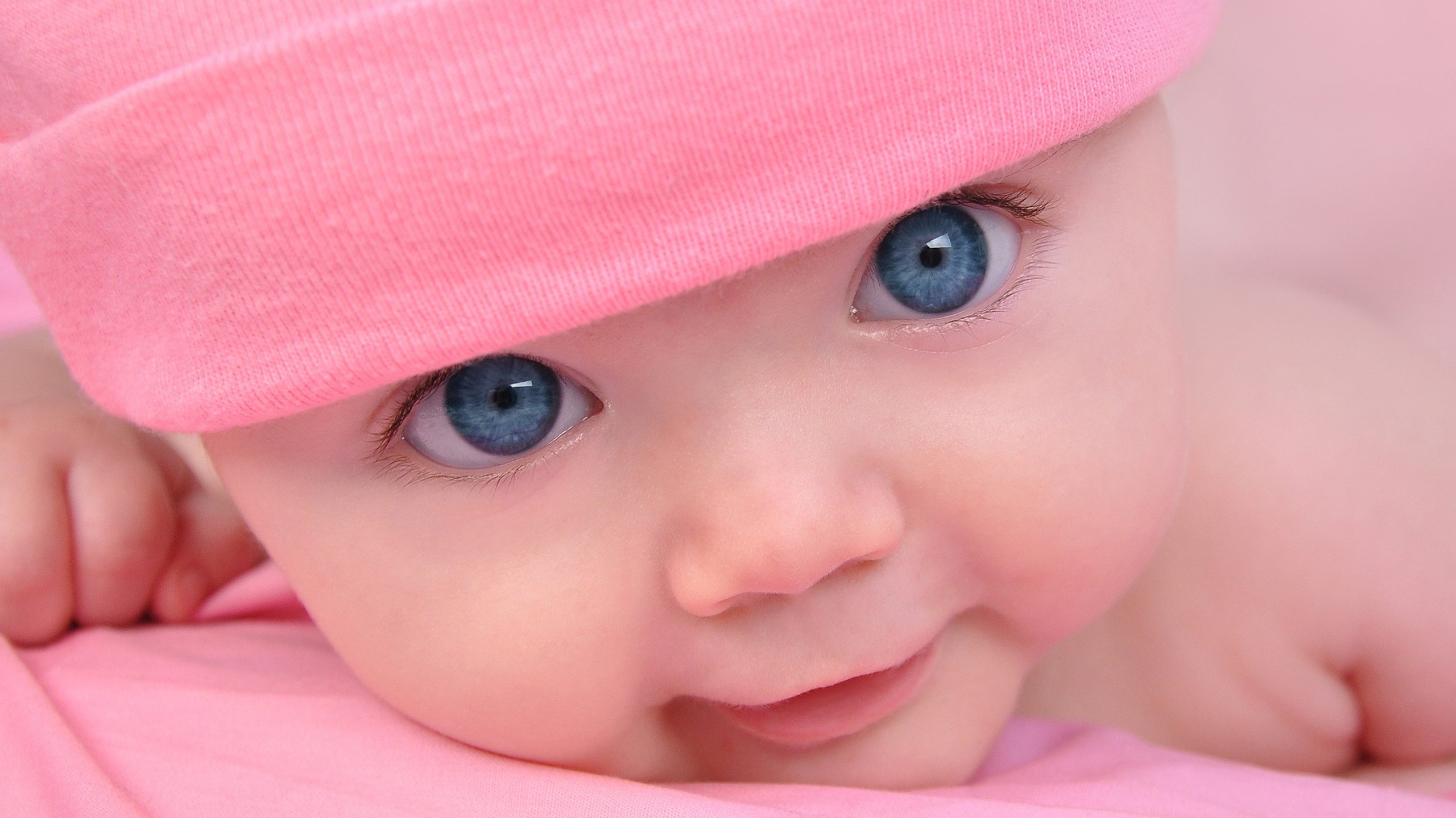 柳州捐卵代怀第三代试管婴儿成功率多少